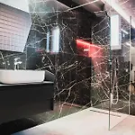 W Centrum Gorski Krysztal, Odkryj-zakopane Appartamento Zakopane
