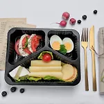 W Centrum Gorski Krysztal, Odkryj-zakopane Appartamento