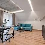 W Centrum Gorski Krysztal, Odkryj-zakopane * Zakopane