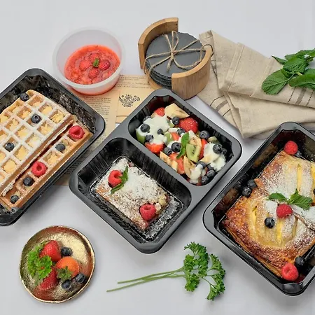 Apartment W Centrum Gorski Krysztal Zakopane